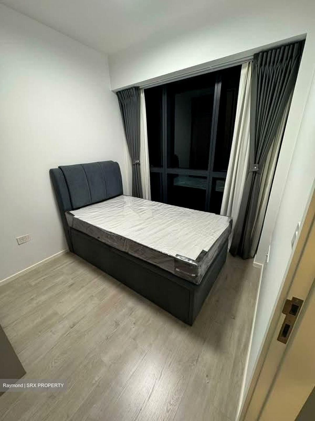 Provence Residence (D27), Condominium #535813781